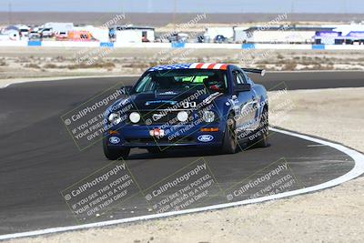 media/Jan-25-2025-CalClub SCCA (Sat) [[03c98a249e]]/Race 1/